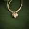 viking-bear-jewelry