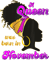 Black Queen (4).png