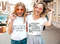 portrait-two-young-beautiful-blond-smiling-hipster-girls-trendy-summer-white-t-shirt-clothes-positive-models-having-fun-sunglasses-hugging.jpg