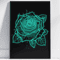 rose-wall-art-painting-5.png