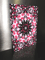 rose-wall-art-painting-29.png