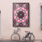 rose-wall-art-painting-26.png