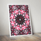 rose-wall-art-painting-27.png