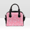 Flamingo Shoulder Bag.png