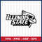 Up-Logo-Illinois-State-Redbirds-4.jpeg