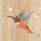 rhummingbird1.jpg