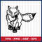 Up-Logo-Marist-Red-Foxes-8.jpeg