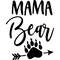 mama bear 35.jpg