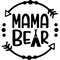 mama bear 38.jpg