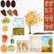 1080x1080 size Autumn-clipart-Family-clipart-Pumpkins-Graphics-35225110-4-580x387.jpg