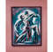 Tango painting Dance aerwork Original oil art — копия (4).jpg