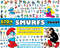 Smurfs+.jpg
