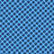 blue star sublimation pattern sheet 1 pc.png