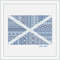 Flag_Scotland_e1.jpg