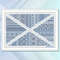 Flag_Scotland_e2.jpg