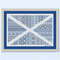 Flag_Scotland_e3.jpg