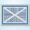 Flag_Scotland_e4.jpg