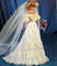 early 20th century Fashion-doll Barbie- Victorian Lace Bridal Gown.jpg