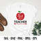TeachersDay022-Mockup3-SQ.jpg