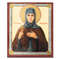 St Anna of Kashin