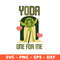 Clintonfrazier-copy-Star-Wars-Yoda-One-For-Me--Cute.jpeg