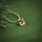 wolf-necklace