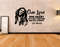 bob-marley-sticker-quotes-and-sayings-one-love-famous-musician-and-singer