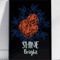 rose-wall-art-painting.png