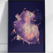 Painted-Heart-Wall-Art-1.png