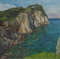 Seascape oil painting .jpg