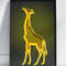 giraffe-wall-art-painting-6.png