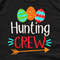 hunting crew mamalama design.jpg