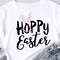 Hoppy Easter designs.jpg
