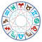 zodiac1.jpg