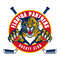 Florida Panthers4.jpg