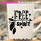 Free  spirit decoration art.jpg