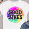 good vibes Color eps.jpg