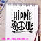 Hippie soul Arrow designs.jpg