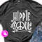 Hippie soul Arrow designer.jpg