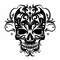 Skull_tattoo6.jpg