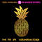 pineapple yellow sublimation mamalama design.jpg