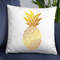 pineapple yellow sublimation print mamalama design.jpg