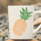 pineapple Grunge mug mamalama design.jpg