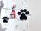 101-dalmatians-baby-crib-nursery-mobile-puppy-dog-lover-gifts-3.jpg