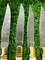 Pocket Knife, Survival knife, folding Knife, hunting knife, pocket knive, Handmade Knife 2.jpg