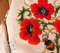 red poppies embroidery bag.jpg