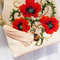 red poppie beads embroidery purse.jpg