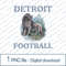 White-background-Detroit-Football-Retro-Truck-Stop-Souvenir---Detroit-Lions.jpeg