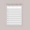 Guitar-music-sheet-with-tab-7.png
