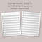 Guitar-music-sheet-with-tab-6.png